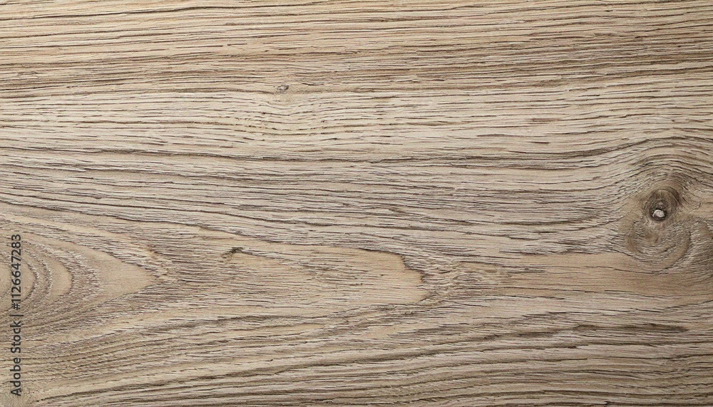 wood texture