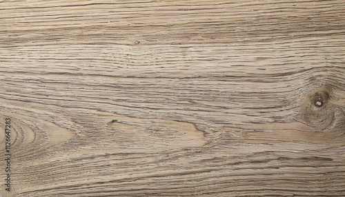 Obraz na płótnie wood texture w salonie