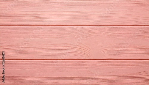 pink wood texture background
