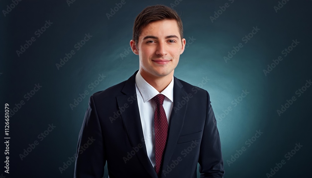 Professional businessman in a formal suit, isolated on a white background, embodying success and confidence. Ideal for corporate branding, entrepreneurship, and business-related projects. Professional businessman in a formal suit, isolated on a white background, embodying success and confidence. Ideal for corporate branding, entrepreneurship, and business-related projects.