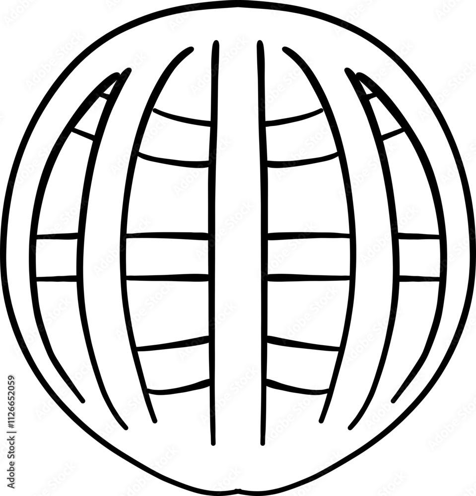 planet planet
