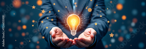 Connectivity and communication ideas in 2023 involve cooperation and organization to facilitate effective collaboration and information exchange._00002_