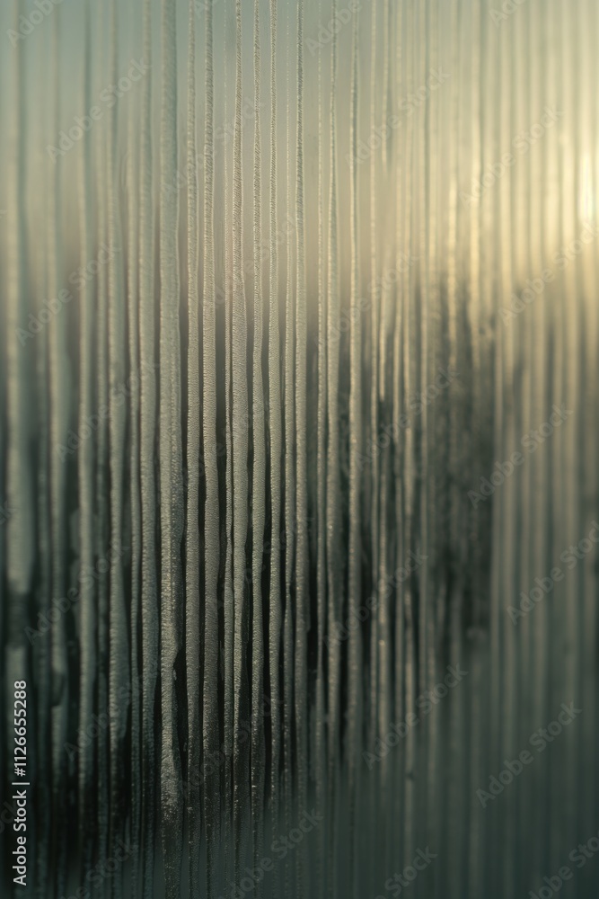 reeded glass texture reeded glass texture