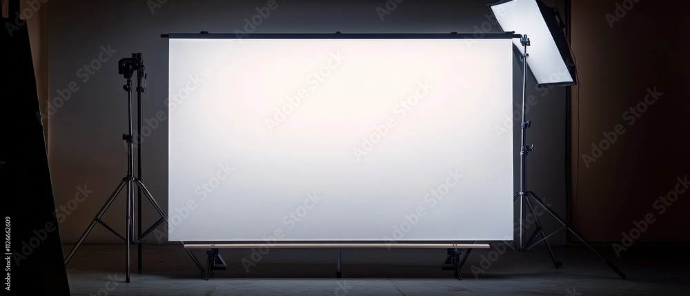 studio backdrop setup for photography and videography studio backdrop setup for photography and videography