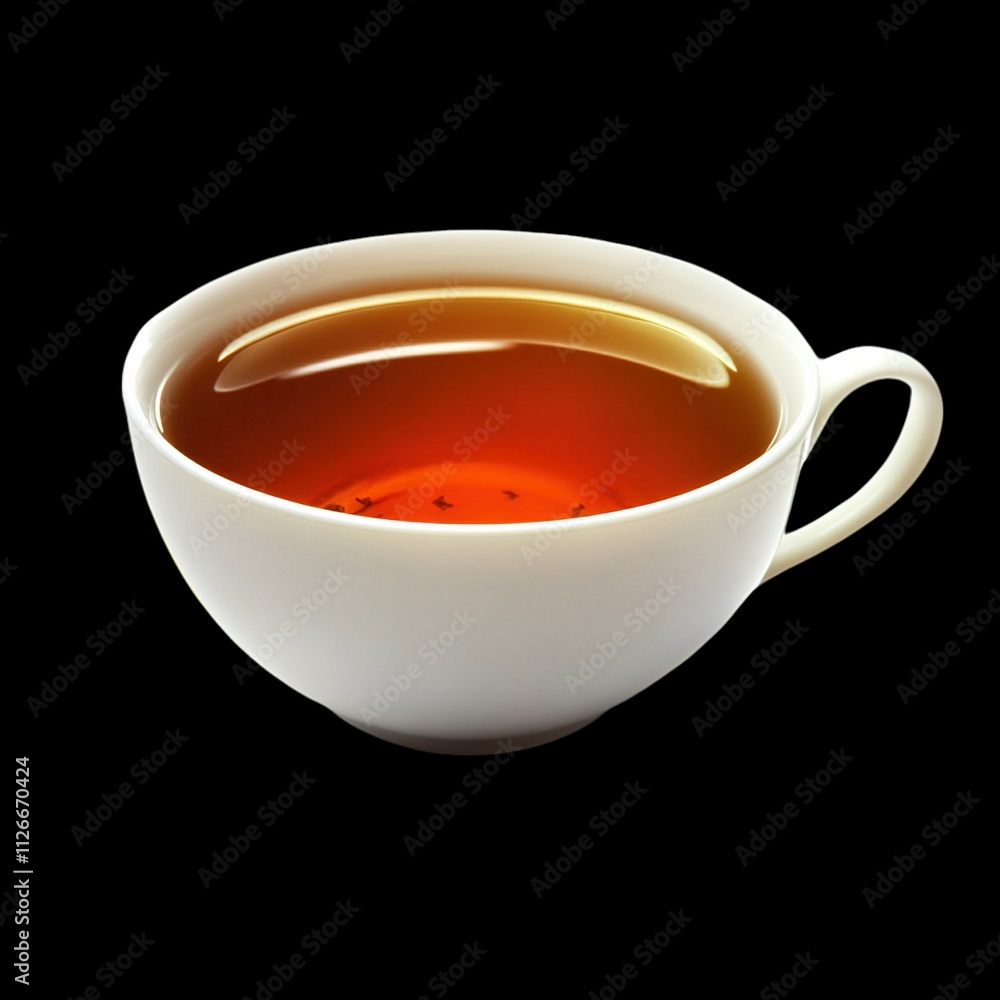 cup of tea with lemon cup of tea with lemon