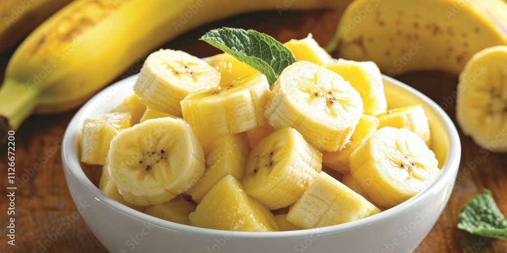 Tropical fruit delights like the banana offer a tasty and natural option for those seeking healthy snacks. Enjoy the rich flavor of bananas as a nutritious addition to your diet. Tropical fruit delights like the banana offer a tasty and natural option for those seeking healthy snacks. Enjoy the rich flavor of bananas as a nutritious addition to your diet.