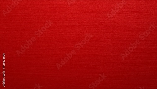 red texture