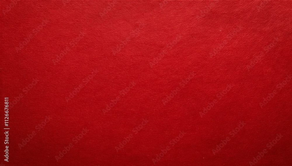 red paper texture red paper texture