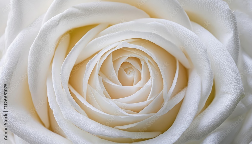CloseUp of Luxurious White Whipped Cream Swirl Texture for Elegant Background and Design Use Perfect for Culinary Arts, Pastry Presentations, and Creative Projects CloseUp of Luxurious White Whipped Cream Swirl Texture for Elegant Background and Design Use Perfect for Culinary Arts, Pastry Presentations, and Creative Projects