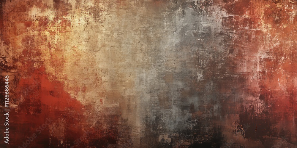 Grunge background featuring unique texture elements that create an intriguing visual appeal. This grunge background is perfect for various design applications and artistic projects. Grunge background featuring unique texture elements that create an intriguing visual appeal. This grunge background is perfect for various design applications and artistic projects.