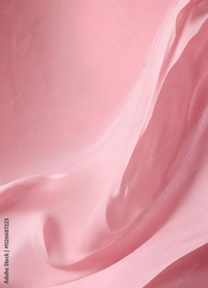 Soft pink abstract art with subtle gradients and textured effects, subtle tone, soothing ambiance Soft pink abstract art with subtle gradients and textured effects, subtle tone, soothing ambiance