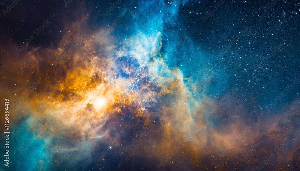 Colorful Space Galaxy Cloud Nebula A Stunning Display of Cosmic Beauty in the Stary Night Cosmos Explore the Universe Through Astronomy and the Wonders of Supernovae Colorful Space Galaxy Cloud Nebula A Stunning Display of Cosmic Beauty in the Stary Night Cosmos Explore the Universe Through Astronomy and the Wonders of Supernovae