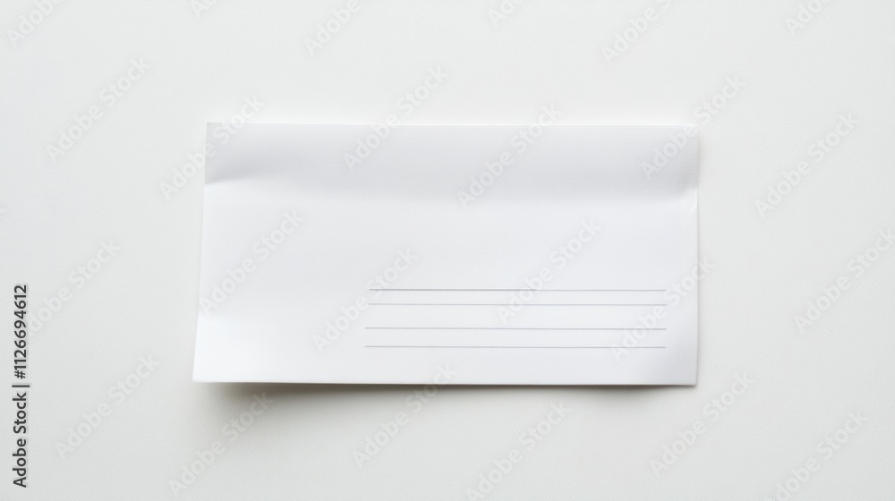 A set of blank paper sheets with simple lines for notes or forms, featuring white and beige textures, curled edges, and minimalistic design, perfect for office, school, or professional use. A set of blank paper sheets with simple lines for notes or forms, featuring white and beige textures, curled edges, and minimalistic design, perfect for office, school, or professional use.