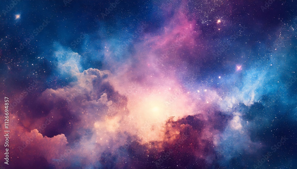 Breathtaking Colorful Space Galaxy Cloud Nebula A Stunning Stary Night Cosmos Showcasing the Wonders of the Universe, Science, and Astronomy Captured in Supernova Imagery Breathtaking Colorful Space Galaxy Cloud Nebula A Stunning Stary Night Cosmos Showcasing the Wonders of the Universe, Science, and Astronomy Captured in Supernova Imagery