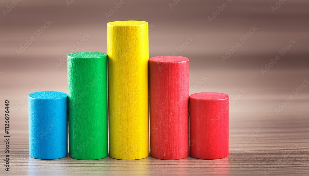 Colorful Wooden Blocks A Vibrant Set of Educational Building Toys for Creative Play and Learning, Perfect for Children to Enhance Motor Skills and Imagination through Fun Activities Colorful Wooden Blocks A Vibrant Set of Educational Building Toys for Creative Play and Learning, Perfect for Children to Enhance Motor Skills and Imagination through Fun Activities