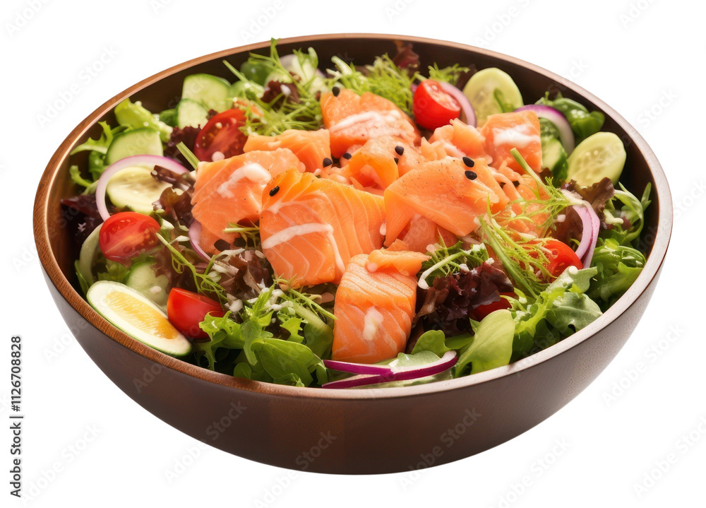 PNG Healthy food salad meal bowl. PNG Healthy food salad meal bowl.