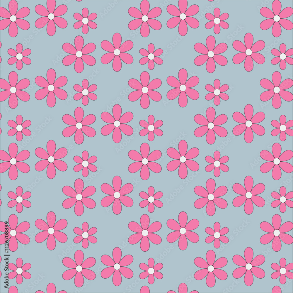 seamless pattern seamless pattern
