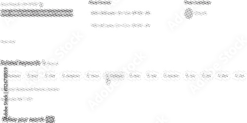 Chalk rubbing texture on blackboard background