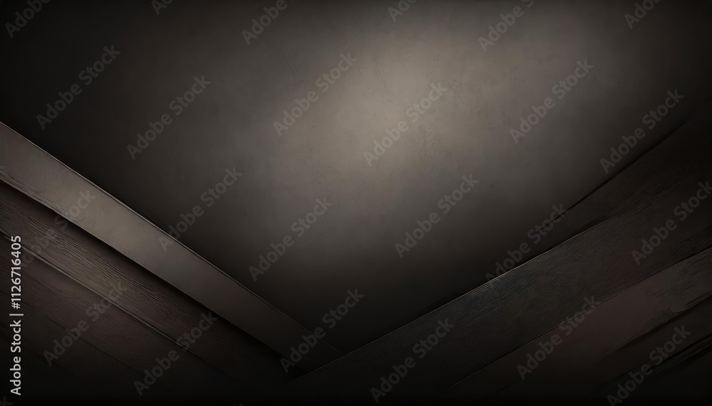 Stunning Dark Background Lines Design Wallpaper Illustration A Captivating Blend of Abstract Art and Modern Aesthetics for Your Digital Space, Perfect for Creative Projects and Personal Use. Stunning Dark Background Lines Design Wallpaper Illustration A Captivating Blend of Abstract Art and Modern Aesthetics for Your Digital Space, Perfect for Creative Projects and Personal Use.