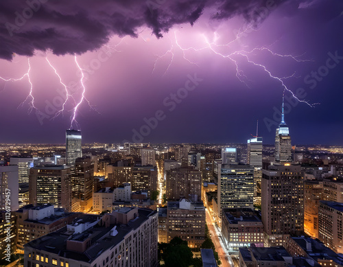 Tempestade