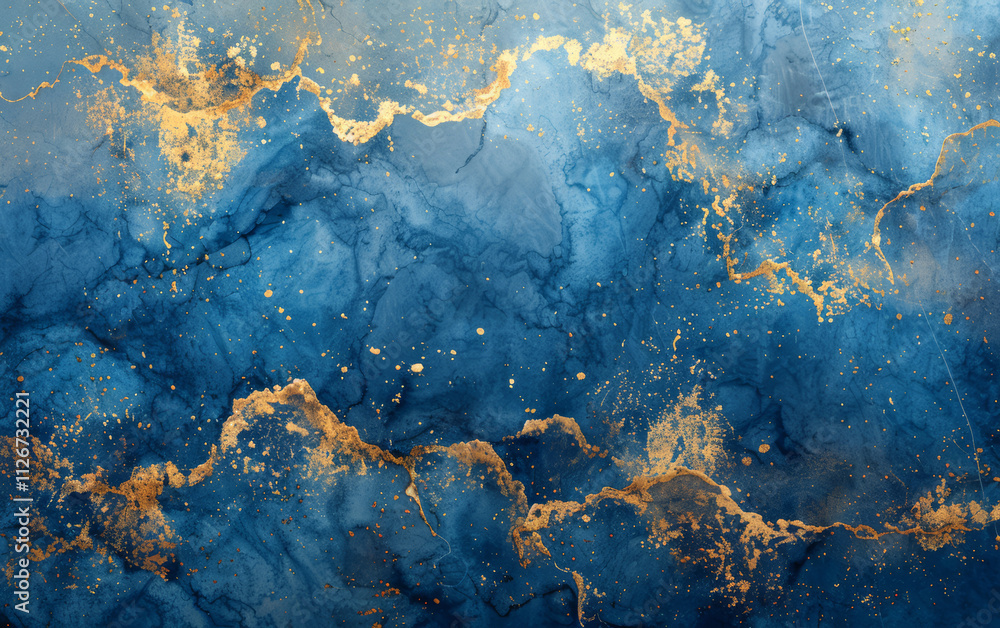 Abstract color art texture commercial background Abstract color art texture commercial background