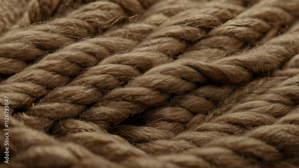 Soft and textured wool fabric, offering a close-up view of intricate fibers. Soft and textured wool fabric, offering a close-up view of intricate fibers.
