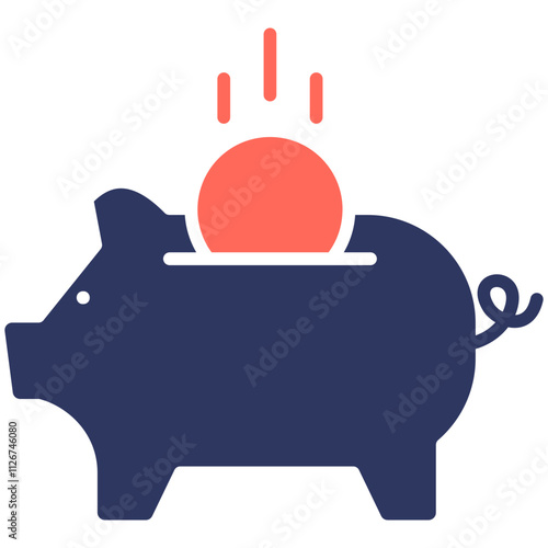 Poverty Alleviation Icon