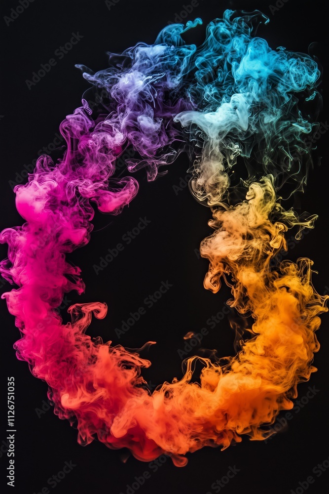 Photoshop Overlay Explosion Backdrop Photoshop Overlay Explosion Backdrop