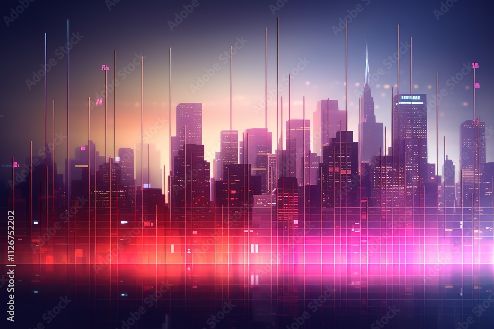Sound wave icon halftone texture vector design horizontal dotted in black color
Sound wave icon halftone texture vector design horizontal dotted in black color