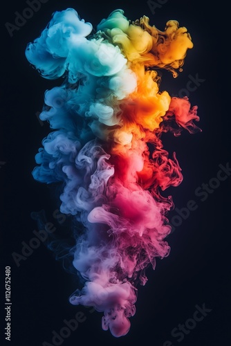 Wallpaper Mural Photoshop Overlay Explosion Backdrop Torontodigital.ca