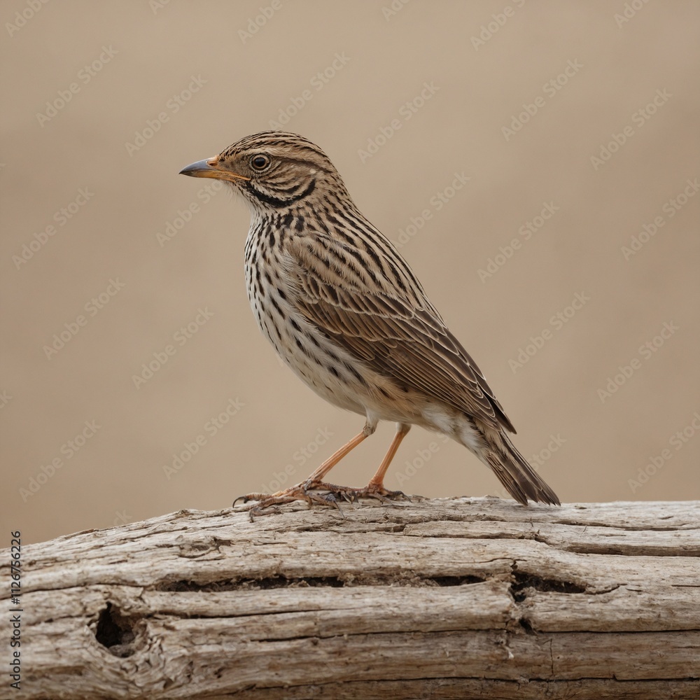 Dusky_Thrush. Graspieper, Meadow Pipit, Anthus pratensis. Dusky_Thrush. Graspieper, Meadow Pipit, Anthus pratensis.