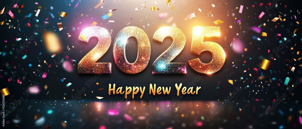New year celebration 2025 global festivities graphic design vibrant environment festive viewpoint joyful concepts for seo impact New year celebration 2025 global festivities graphic design vibrant environment festive viewpoint joyful concepts for seo impact