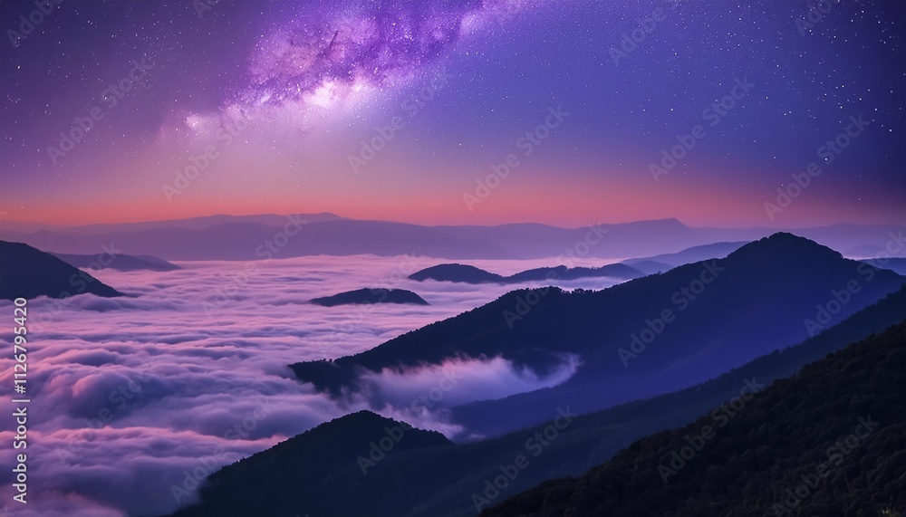 Stunning Galaxy Space Wallpaper in Dark Violet and Light Violet Hues A Realistic Cosmic Scene Perfect for Your Desktop or Mobile Background, Bringing the Mystique of the Universe to Life Stunning Galaxy Space Wallpaper in Dark Violet and Light Violet Hues A Realistic Cosmic Scene Perfect for Your Desktop or Mobile Background, Bringing the Mystique of the Universe to Life