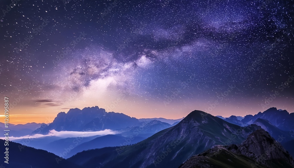 Stunning Dark Violet and Light Violet Galaxy Space Wallpaper A Realistic Cosmic Journey Through the Stars, Perfect for Your Desktop, Smartphone, or Any Digital Background Stunning Dark Violet and Light Violet Galaxy Space Wallpaper A Realistic Cosmic Journey Through the Stars, Perfect for Your Desktop, Smartphone, or Any Digital Background