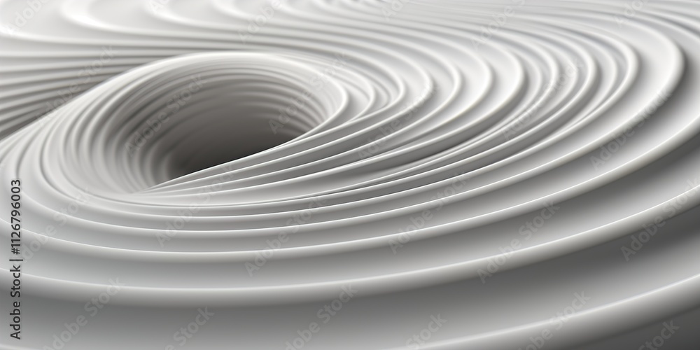 Obraz premium abstract background