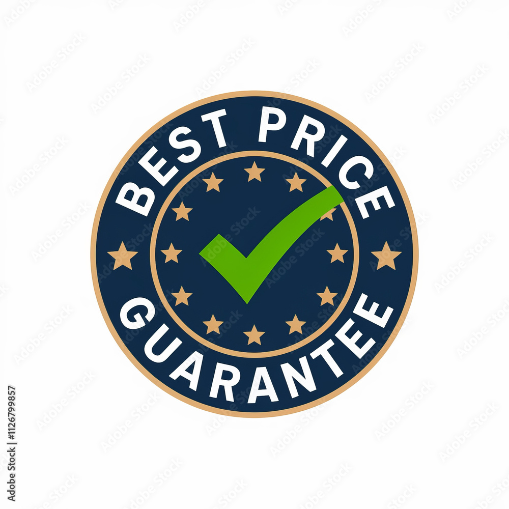 Best Price Guarantee: Verified Low Price Seal. Best Price Guarantee: Verified Low Price Seal.