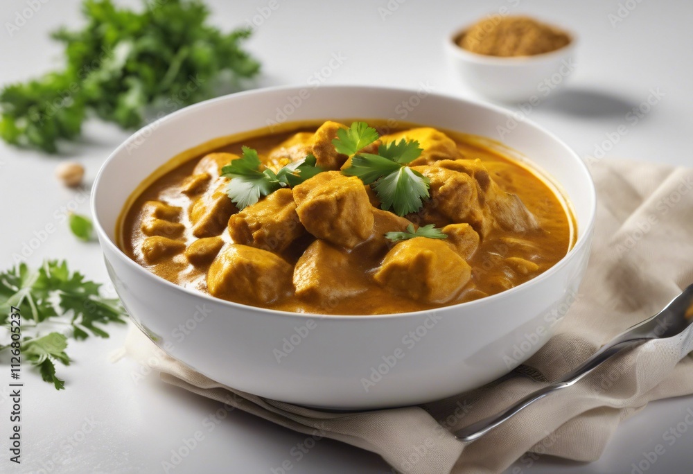 Curry Curry