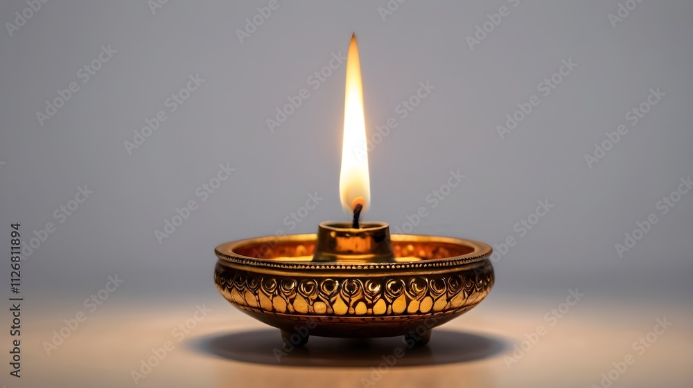 Colorful diya lamps with intricate designs and glowing flames create warm and inviting atmosphere, perfect for celebrations and festivals. Colorful diya lamps with intricate designs and glowing flames create warm and inviting atmosphere, perfect for celebrations and festivals.