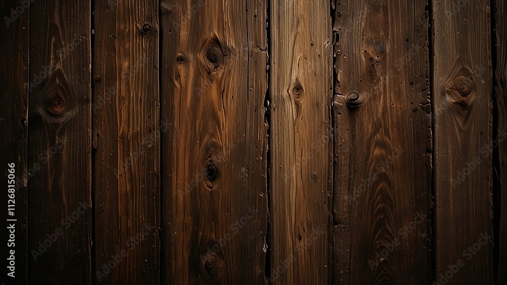 Fototapeta premium old wood texture