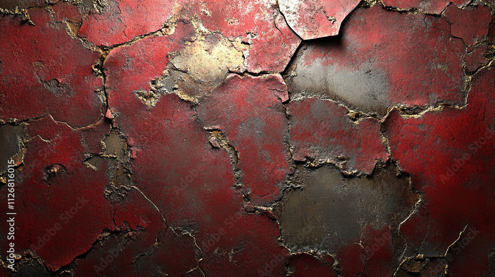 abstract rustic fire-red texture evoking chaos and raw energy, featuring rugged details, a mix of warm tones, and organic imperfections that symbolize resilience, transformation, and passion abstract rustic fire-red texture evoking chaos and raw energy, featuring rugged details, a mix of warm tones, and organic imperfections that symbolize resilience, transformation, and passion