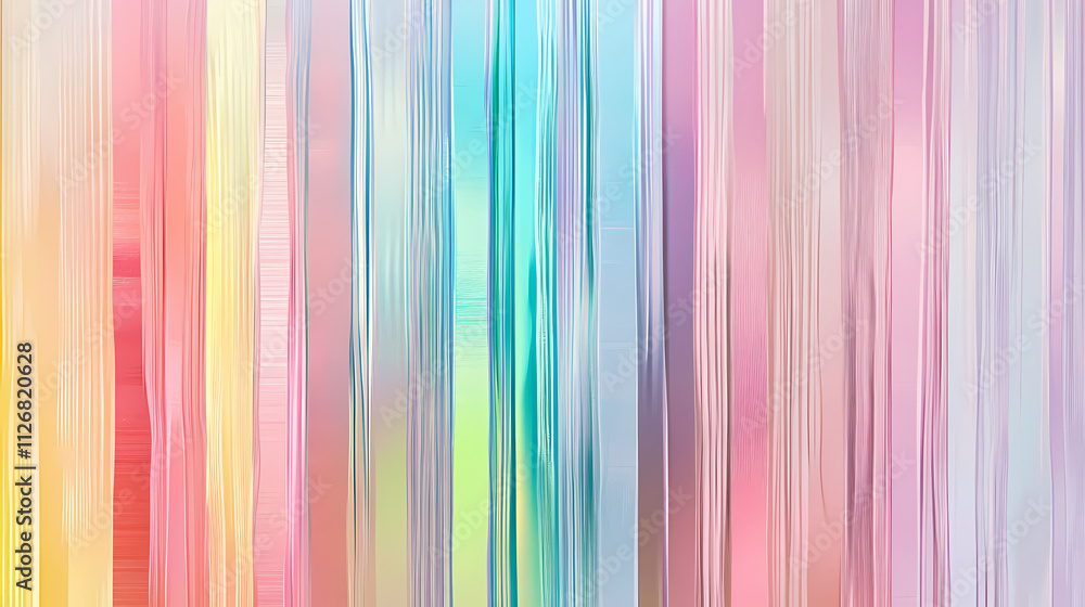 iridescent rainbow background iridescent rainbow background