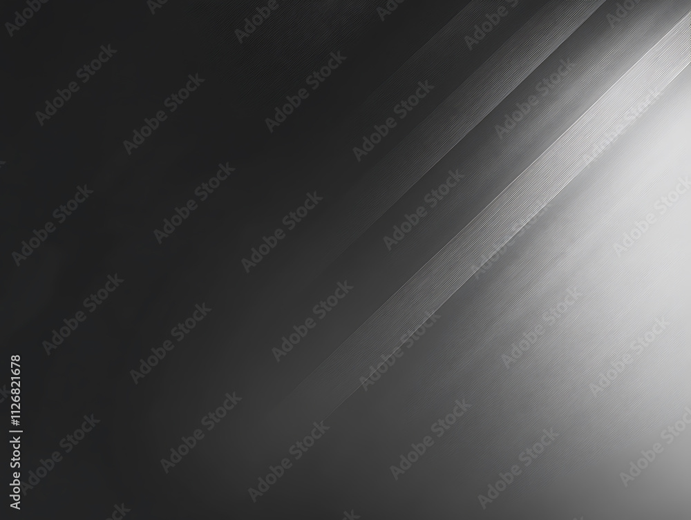 Abstract black and white stripe pattern wallpaper background Abstract black and white stripe pattern wallpaper background