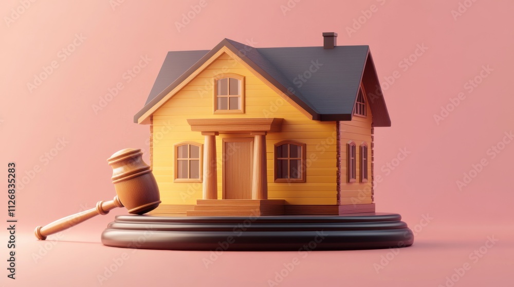 The Scales of Justice: A Symbol of Equilibrium and Fairness in a Chaotic World The Scales of Justice: A Symbol of Equilibrium and Fairness in a Chaotic World