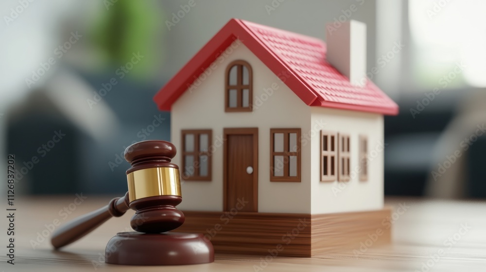 The Scales of Justice: A Symbol of Equilibrium and Fairness in a Chaotic World The Scales of Justice: A Symbol of Equilibrium and Fairness in a Chaotic World