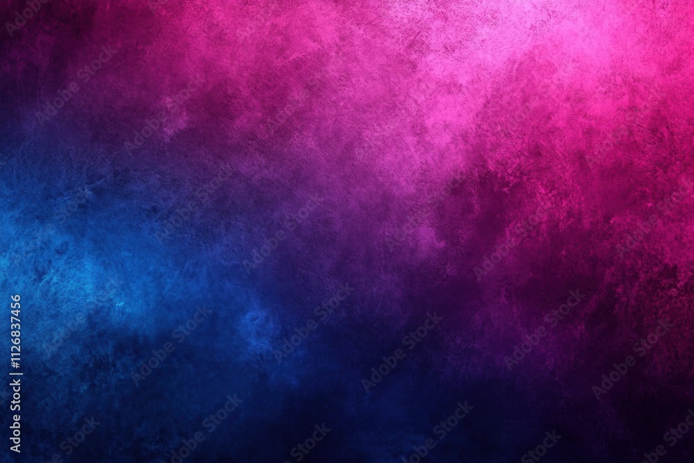 Stunning abstract background with blue and purple hues. Stunning abstract background with blue and purple hues.