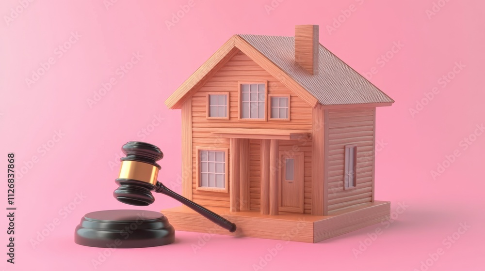 The Scales of Justice: A Symbol of Equilibrium and Fairness in a Chaotic World The Scales of Justice: A Symbol of Equilibrium and Fairness in a Chaotic World