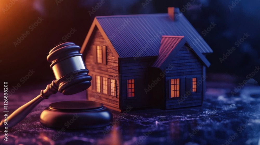 The Scales of Justice: A Symbol of Equilibrium and Fairness in a Chaotic World The Scales of Justice: A Symbol of Equilibrium and Fairness in a Chaotic World