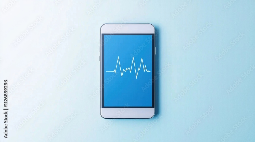 Integration of Smart Devices for Health Tracking and Data Analytics in Modern Technology Integration of Smart Devices for Health Tracking and Data Analytics in Modern Technology