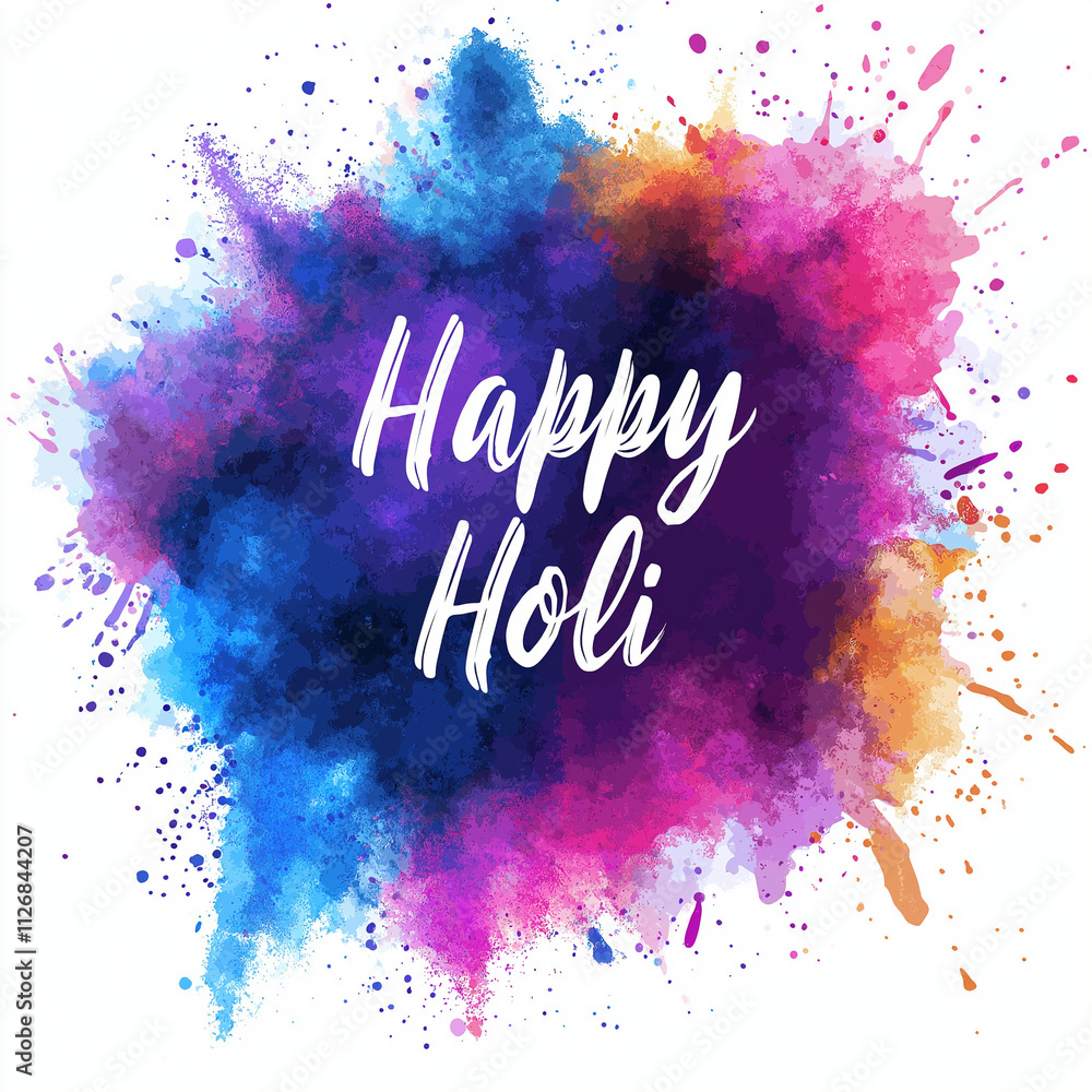 Happy Holi, Holi Day Happy Holi, Holi Day