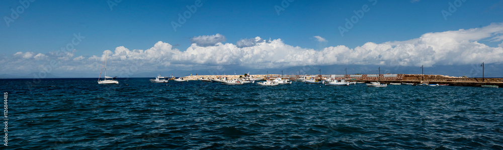 2024-grece-1605 2024-grece-1605